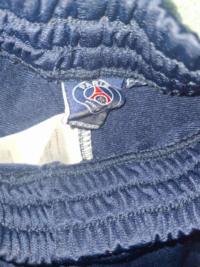 Survêtement 12 mois - photo numéro 2