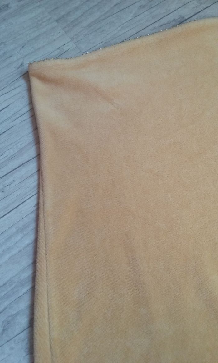 Jupe fille - photo numéro 2