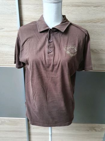 Polo taille M