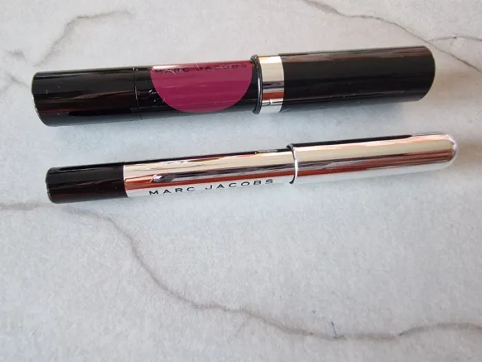 Lot Marc Jacobs