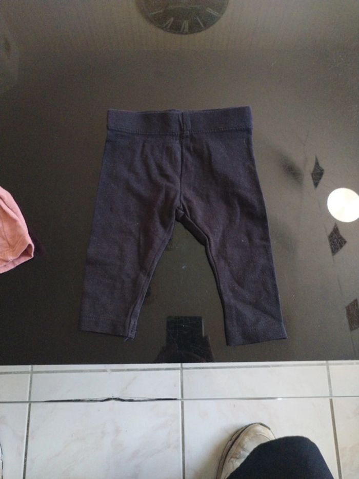 Ensemble - photo numéro 5