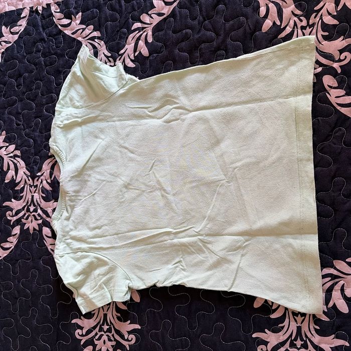 Tee shirt  Daisy - photo numéro 2