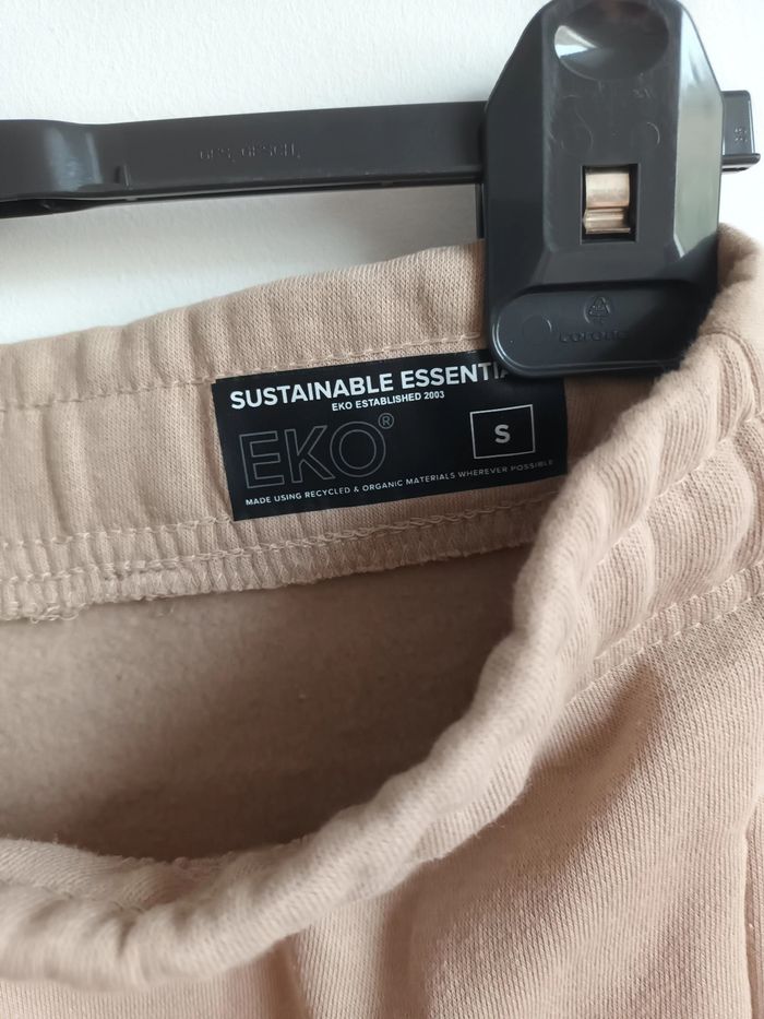 Jogging femme taille S - photo numéro 5