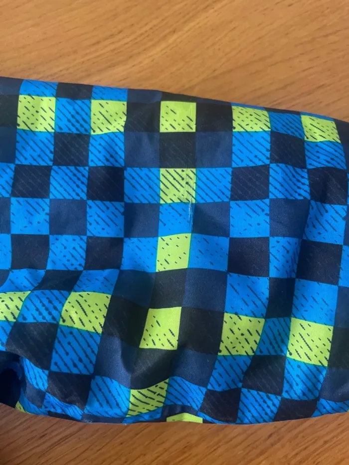 Veste ski lupilu 2-4 ans - photo numéro 7