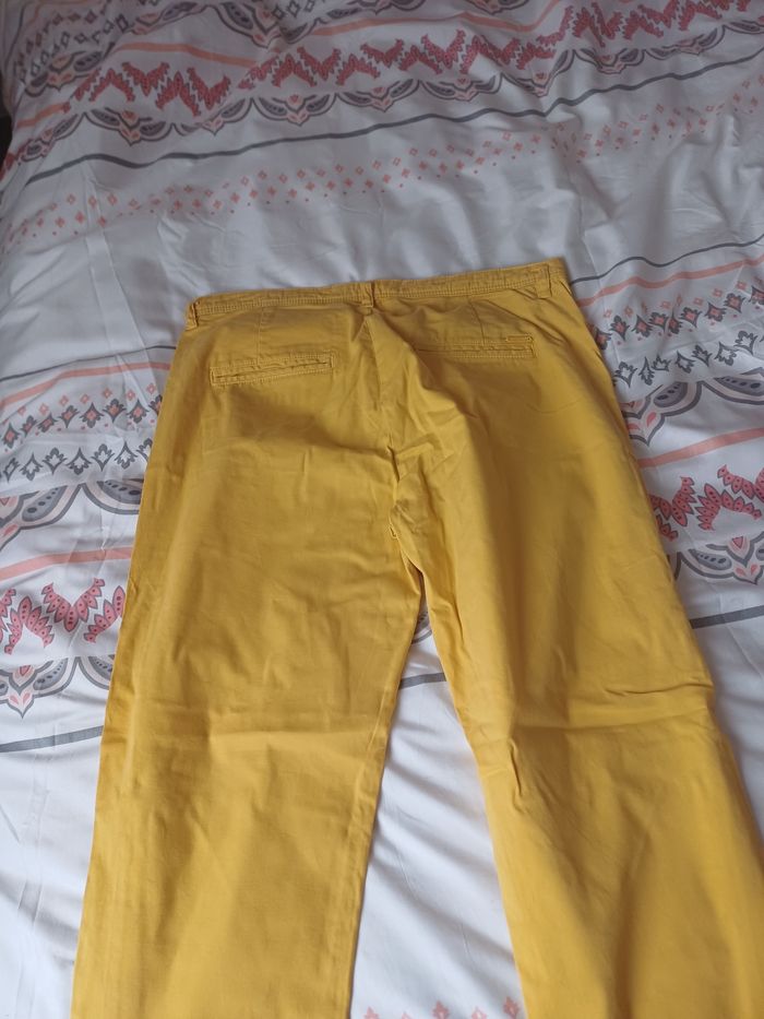 Pantalon - photo numéro 3