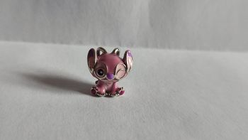 Charm Pandora Angel