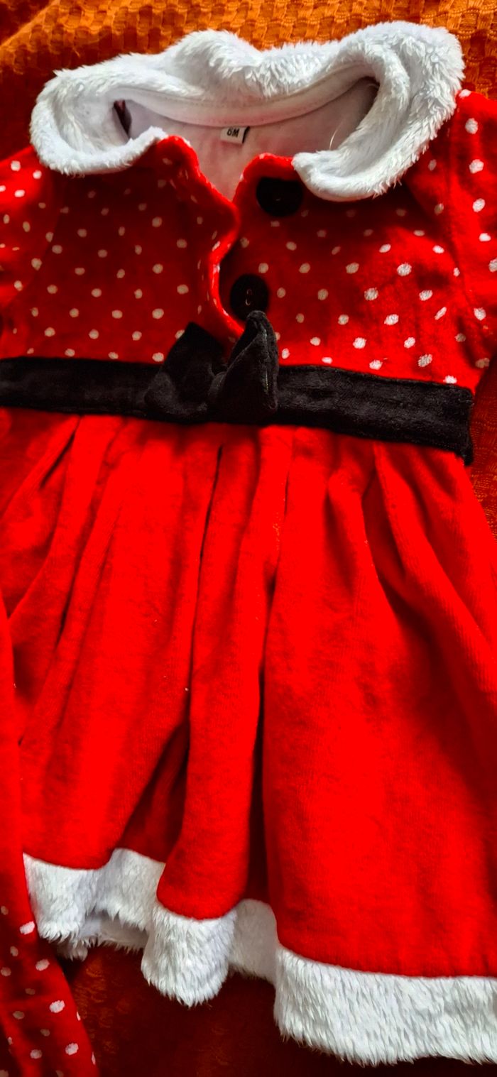 Lot Noël - photo numéro 5