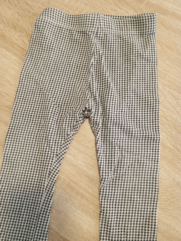 Legging - photo numéro 2