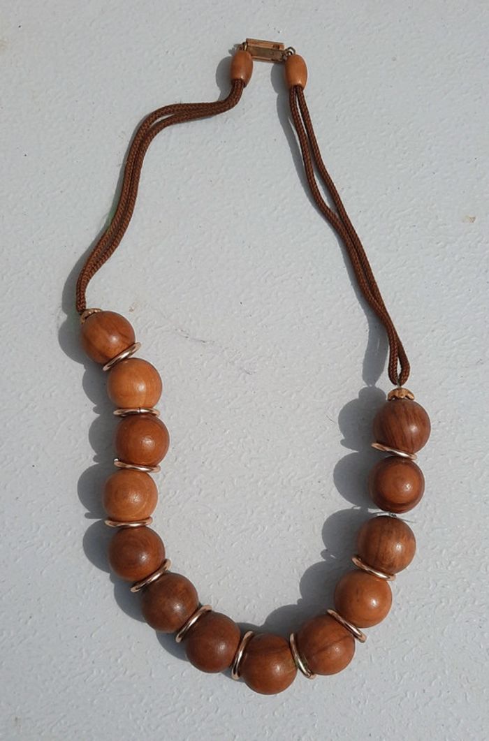 Collier