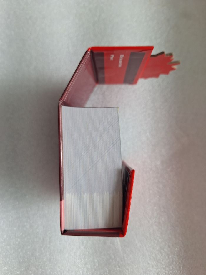 Petit coffret de 365 blagues comme neuf - photo numéro 3