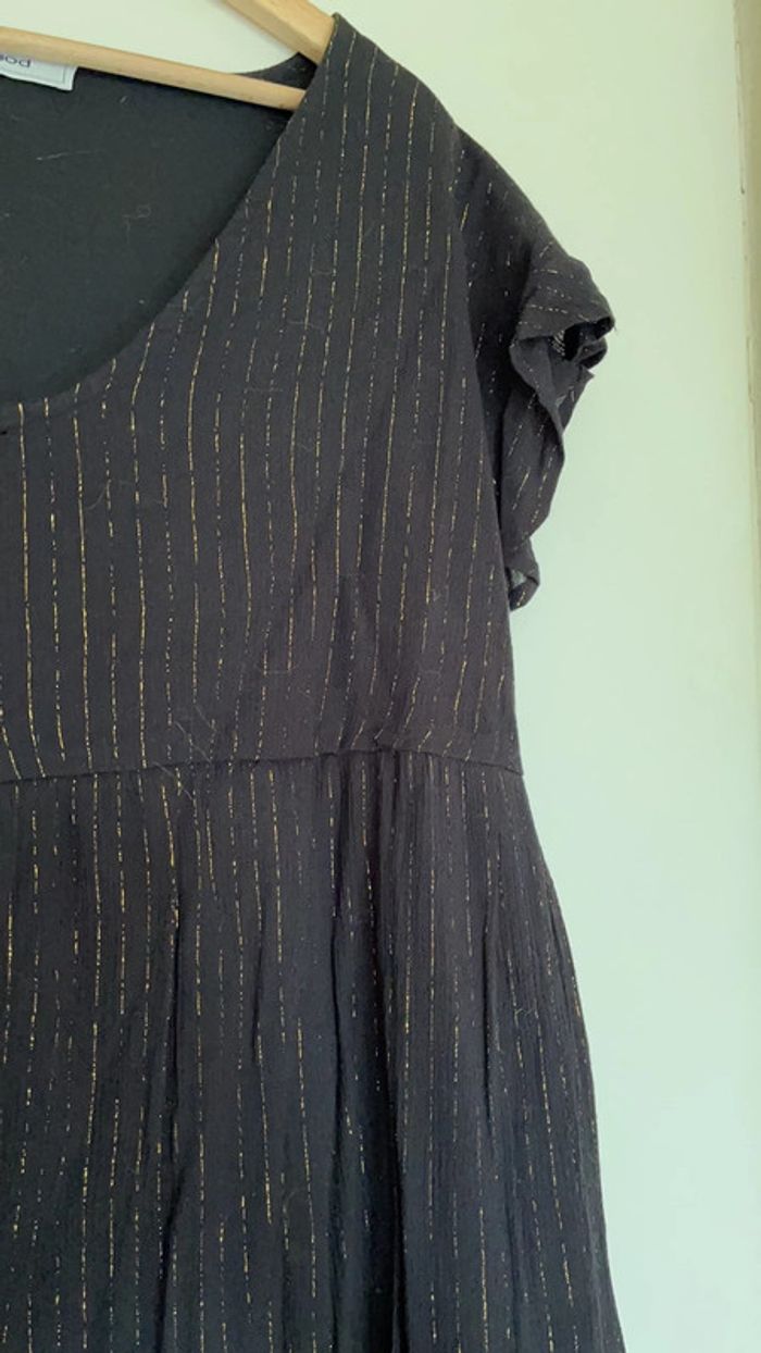 Robe de fête - photo numéro 2