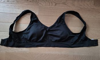 Soutien gorge neuf de sport