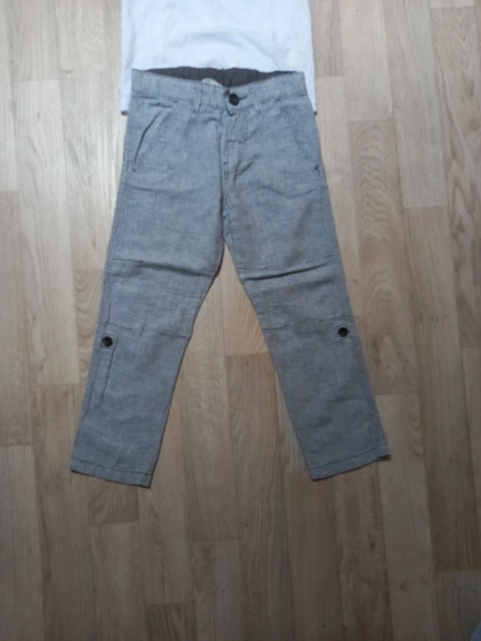 Ensemble - photo numéro 2