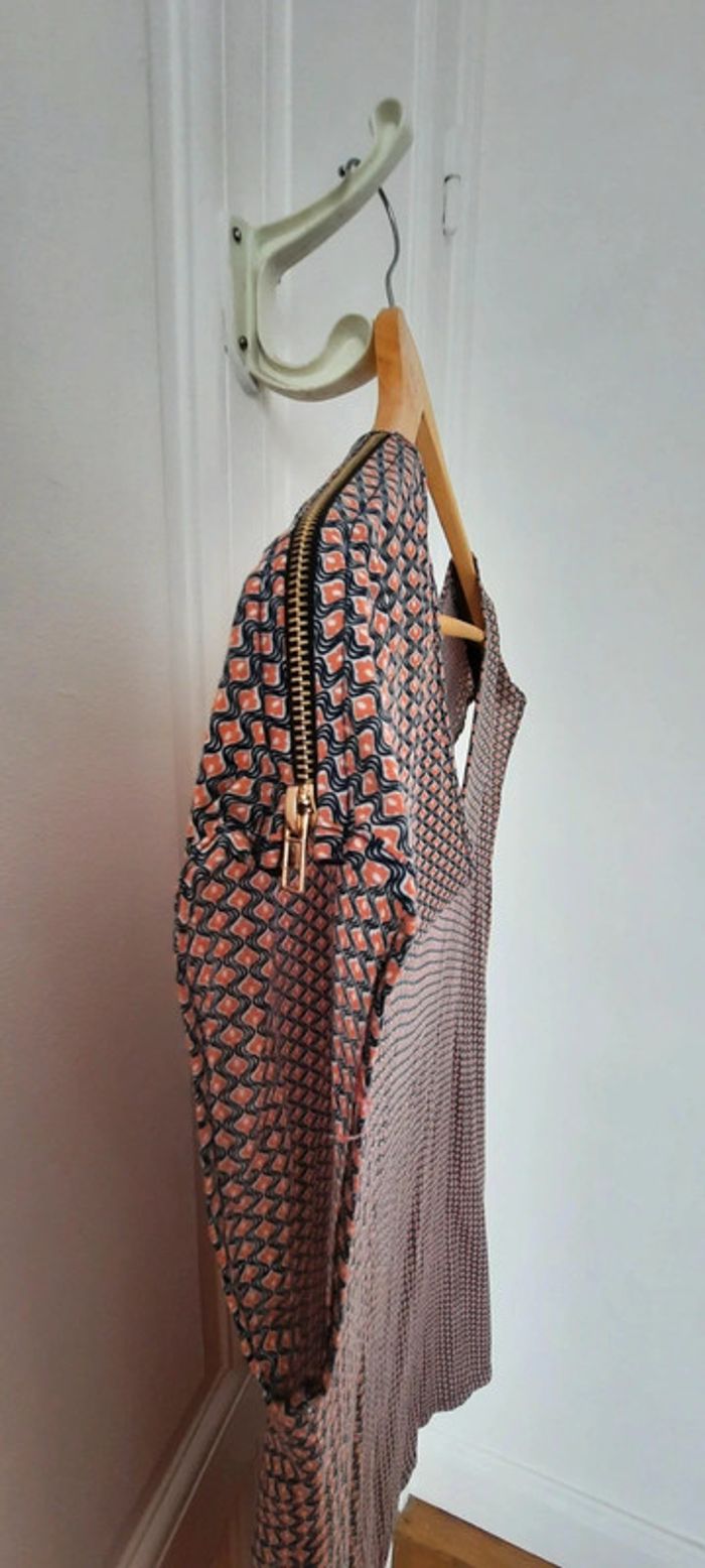 Robe légère - photo numéro 3