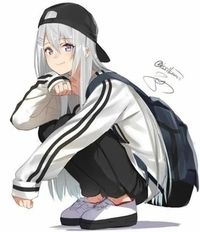 profil