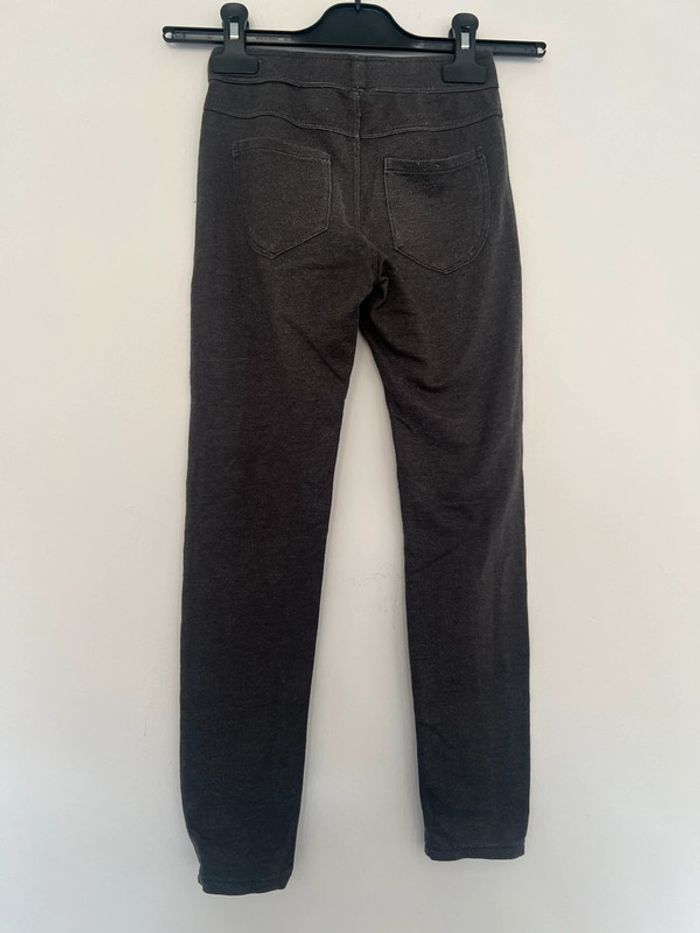 Legging 10 ans - photo numéro 2