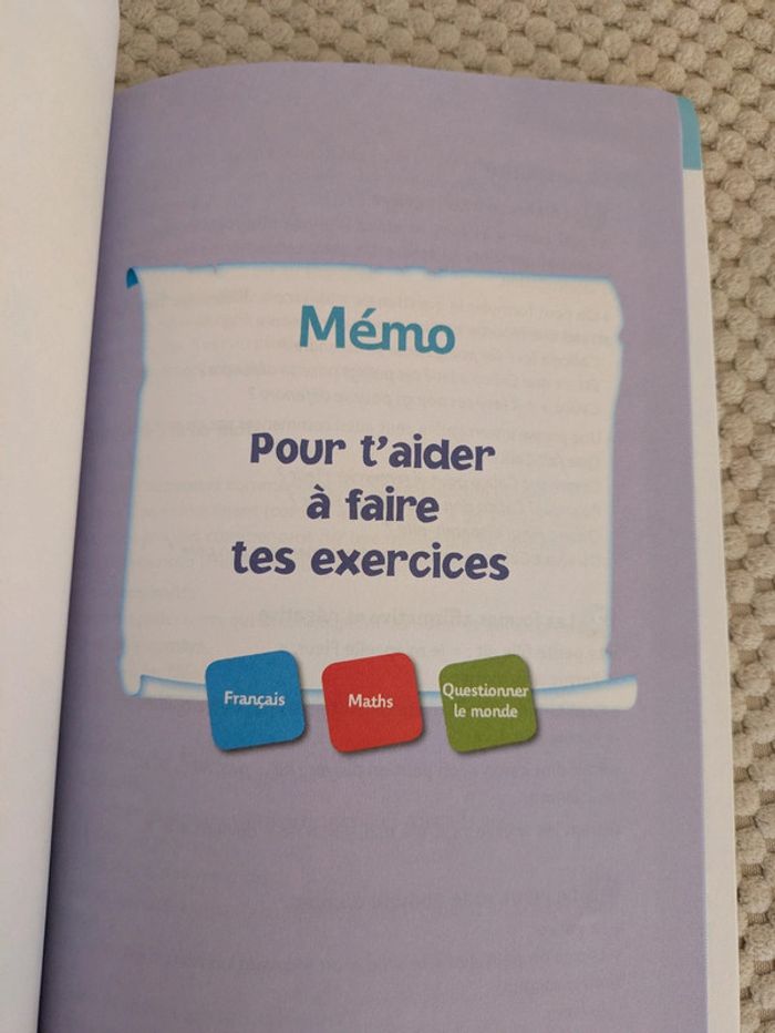 Livre Escape game L'énigme des vacances Pirates en péril - photo numéro 3