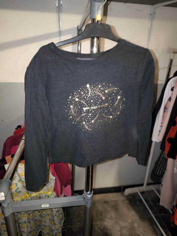 Lot 6 ans - photo numéro 20