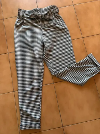 Pantalon femme XS