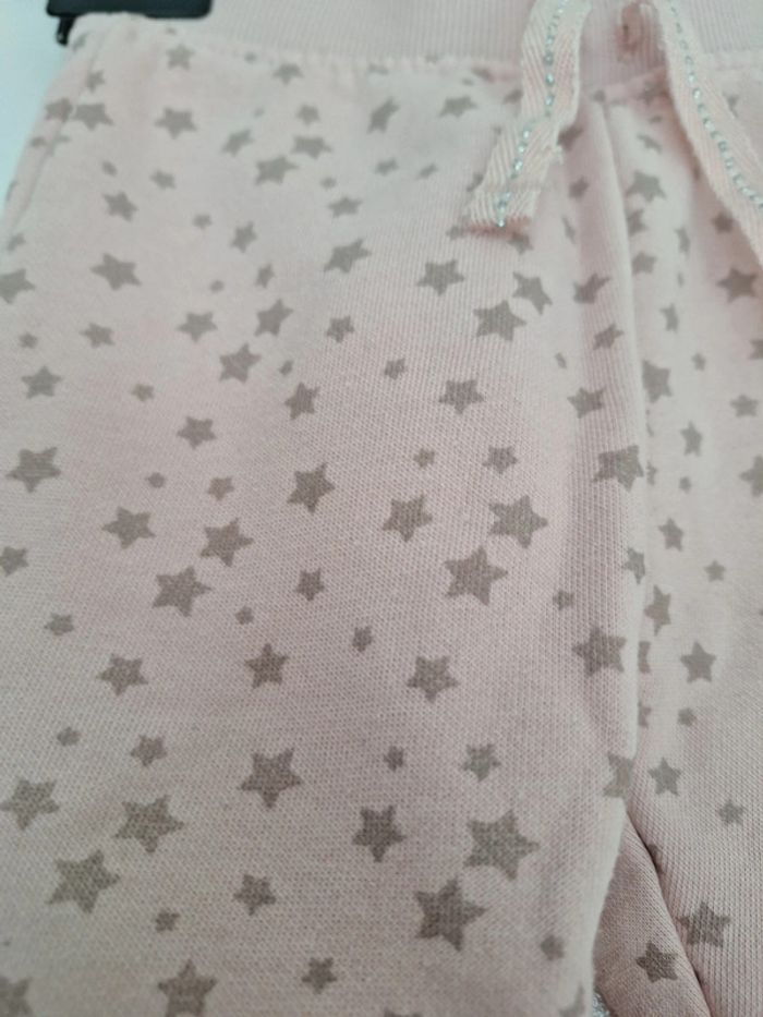 Jogging - photo numéro 4