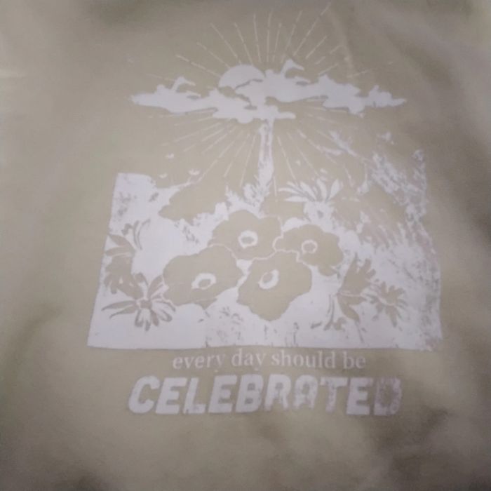 Sweat a capuche fille XXS Kiabi - photo numéro 4