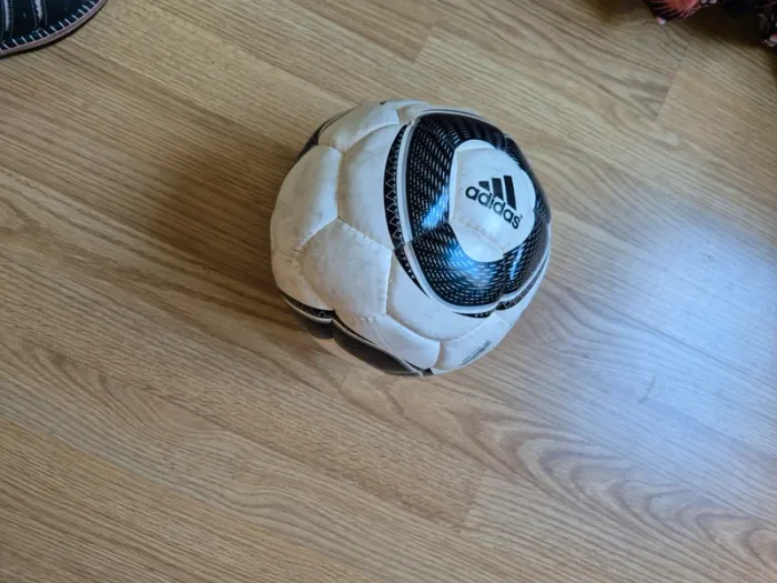 #c-delaballoncollector - photo numéro 2