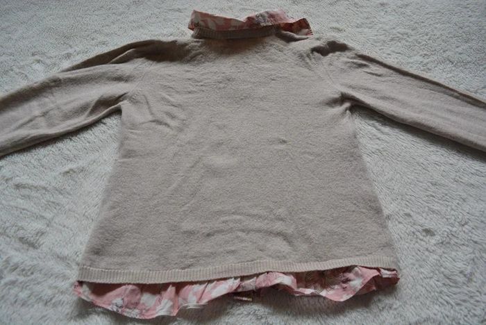 Vêtement fille 8 ans - photo numéro 8