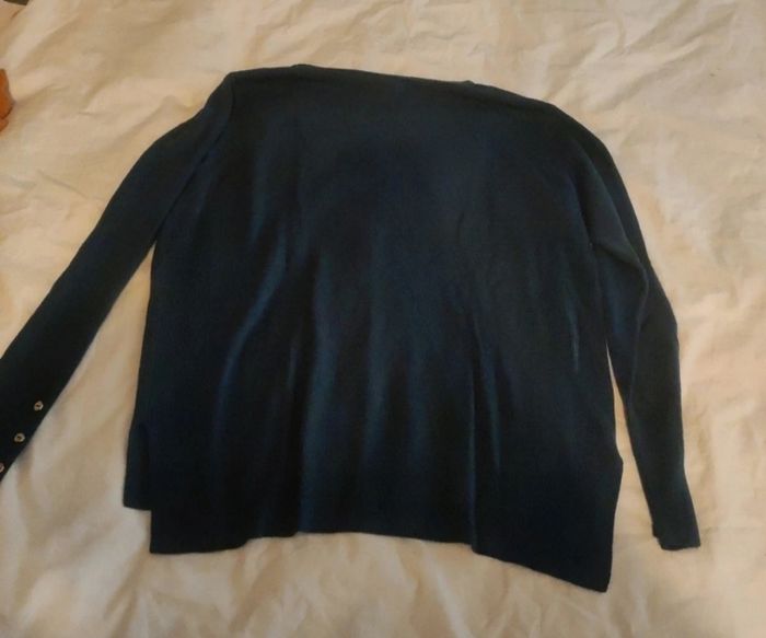 Lot de trois pulls femmes taille 40 Primark - photo numéro 8