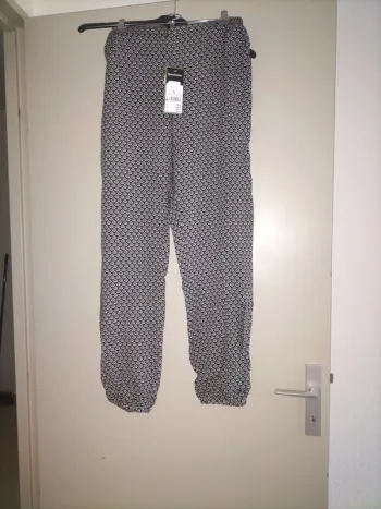 Pantalon