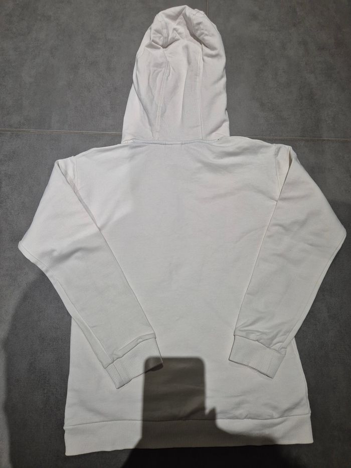 Sweat - photo numéro 3