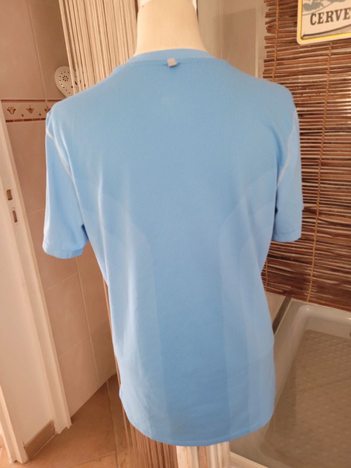 T shirt nike taille s - photo numéro 2
