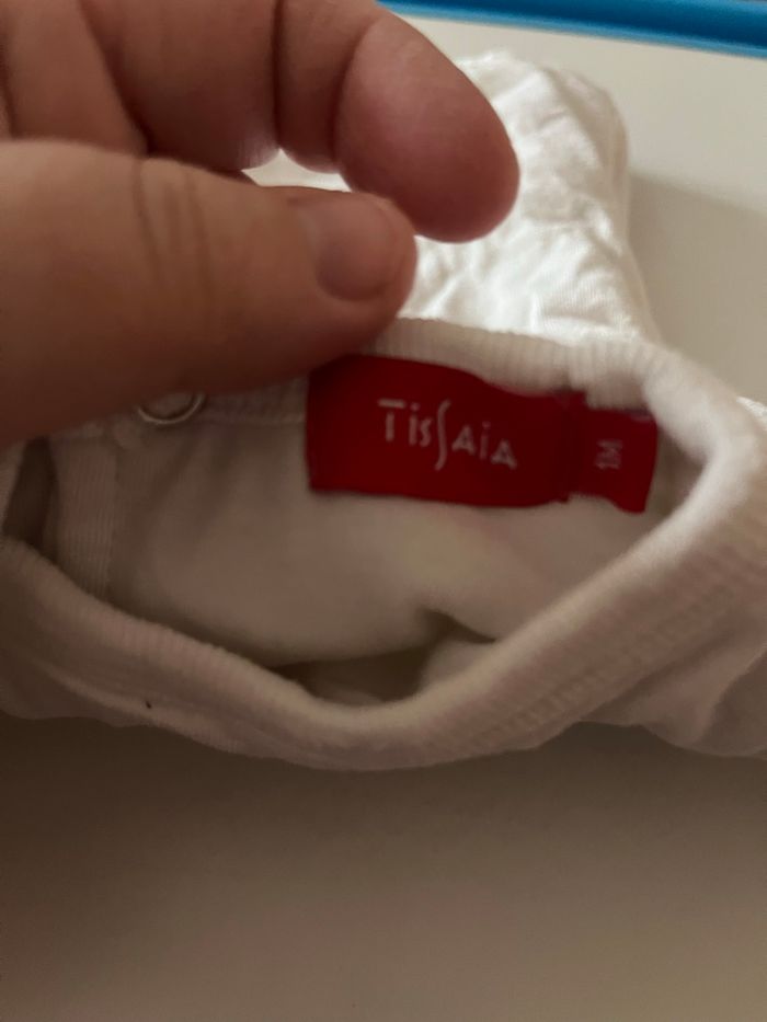 Pulls - photo numéro 5