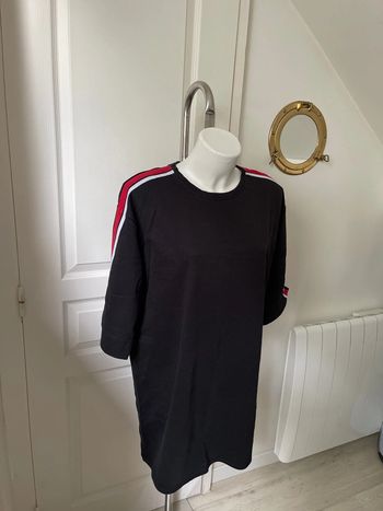 Robe Zara