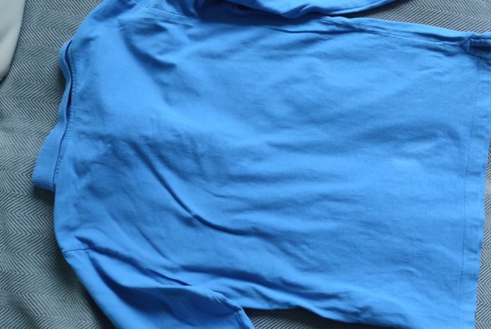 polo okaidi 10 ans - photo numéro 4