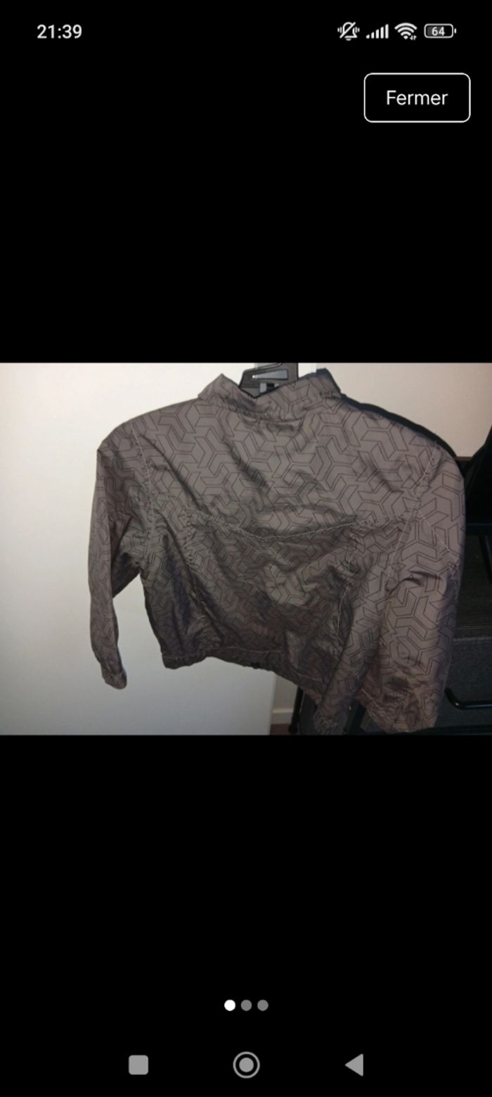 Veste enfant - photo numéro 3