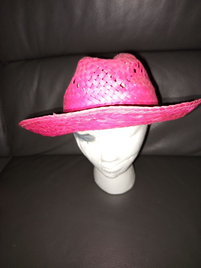 Chapeau de déguisement