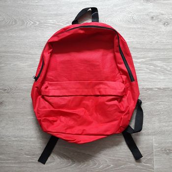 Sac à dos enfant NEUF