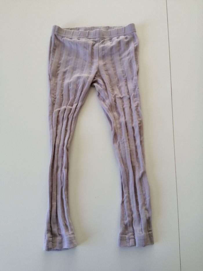 Legging