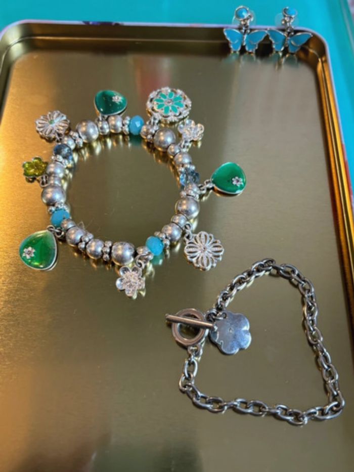Bijoux