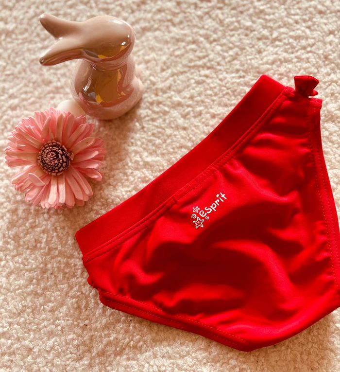 Maillot de bain esprit - photo numéro 4