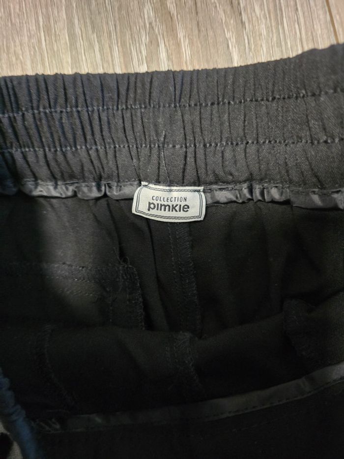 Pantalon souple - photo numéro 3