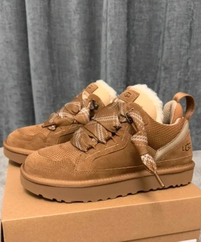 UGG Lowmel taille 38