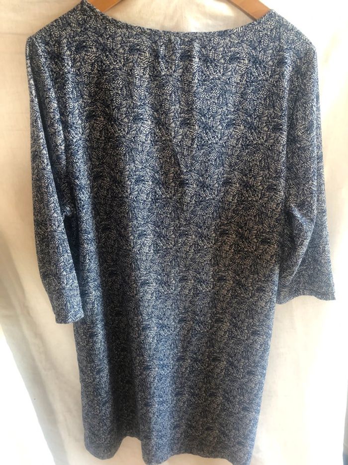 #robe #tunique #mollybracken #tailleXl - photo numéro 5