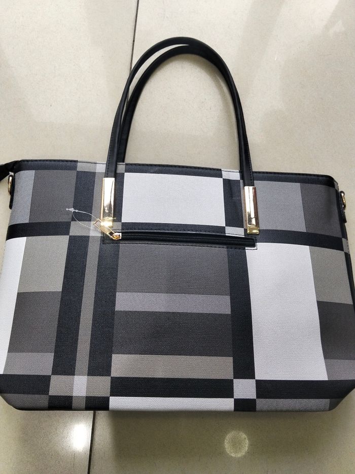 Sac a main - photo numéro 4