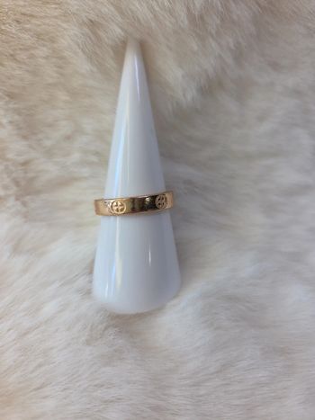 Bague 💍
