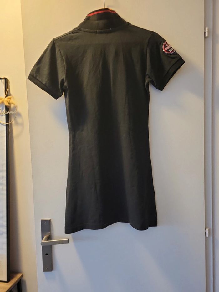 Robe femme - photo numéro 7