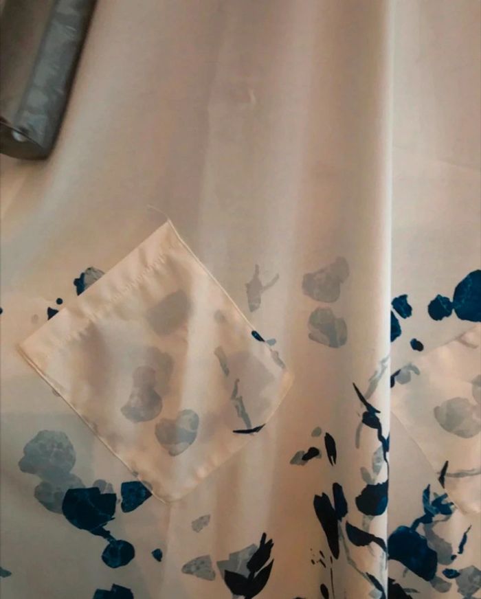 Robe été - photo numéro 2