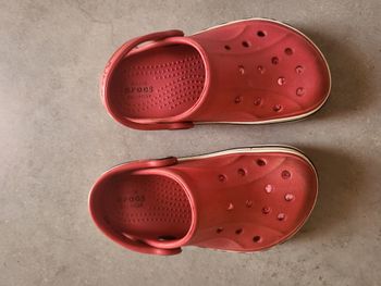 crocs 24/25