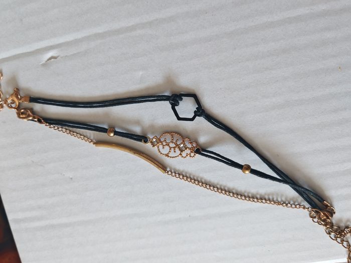 Bracelet - photo numéro 2