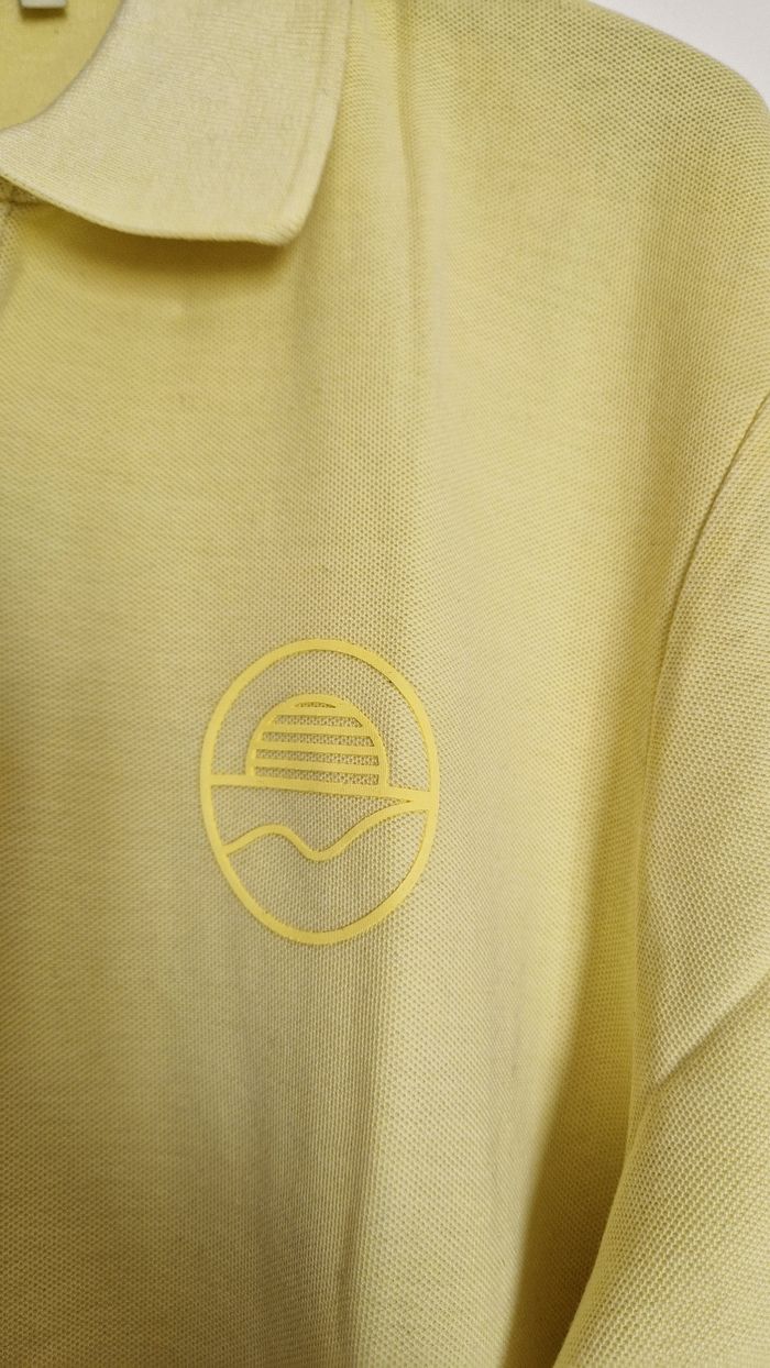 Polo Jules - photo numéro 4